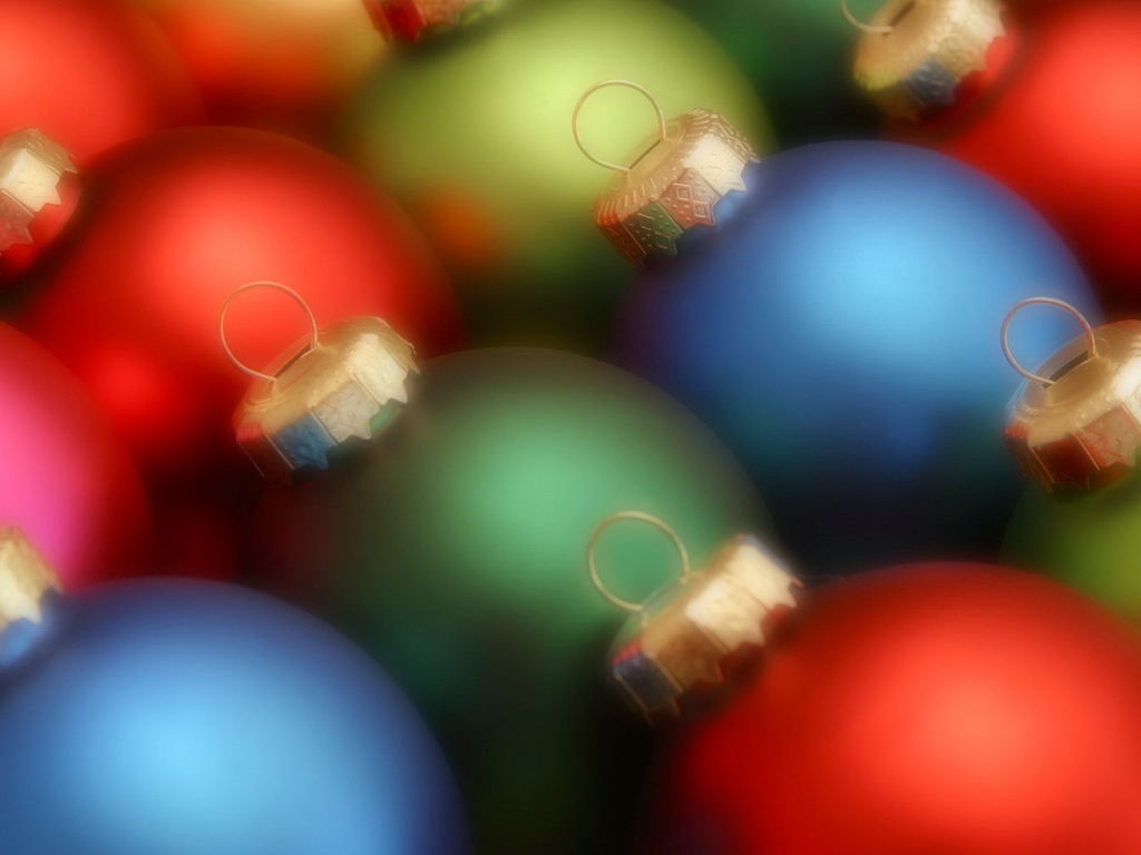 weihnachten