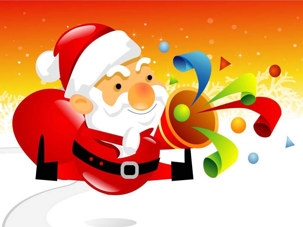weihnachten