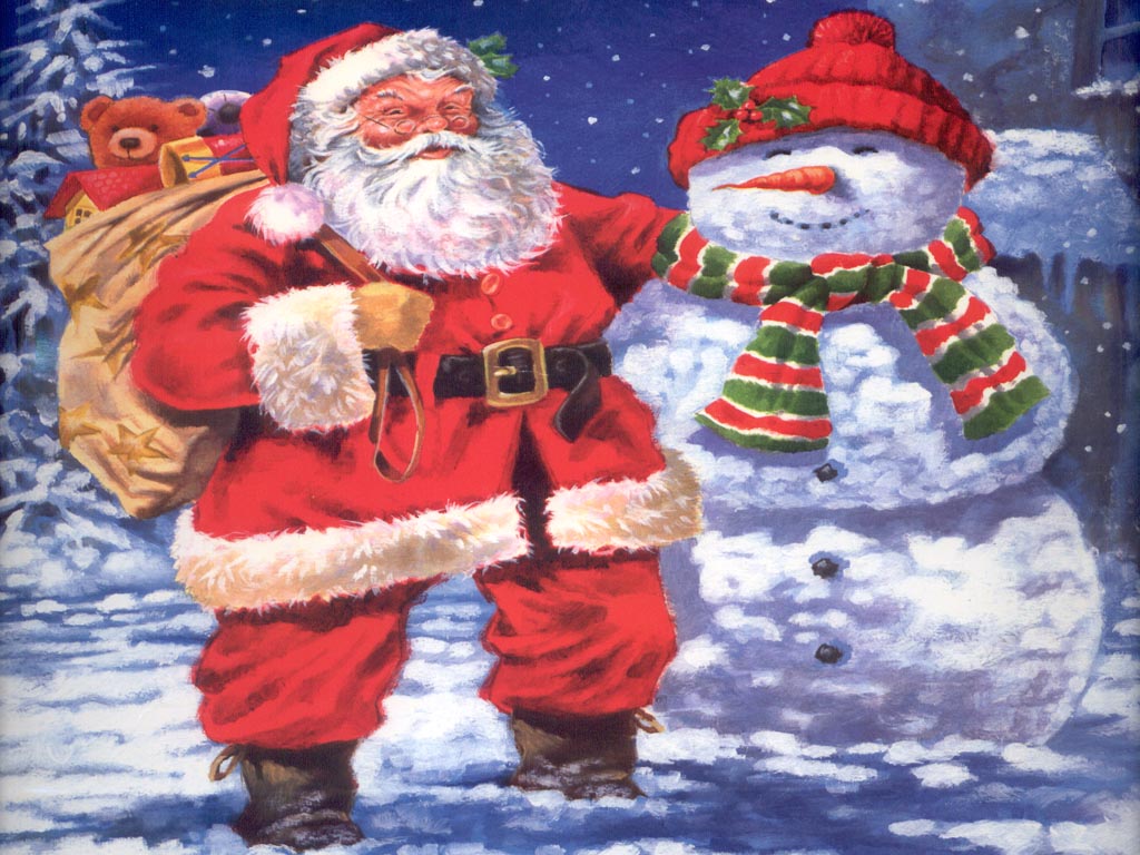 weihnachten