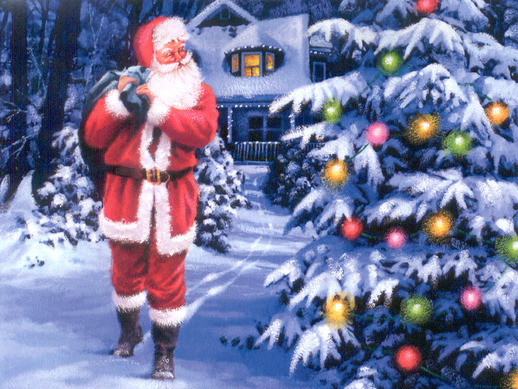 weihnachten