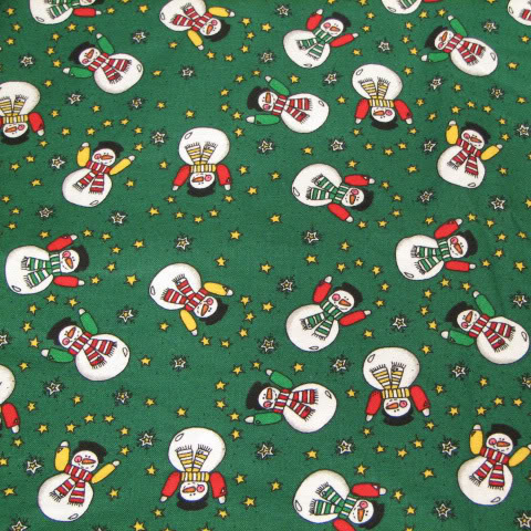 Wallpaper - Animaatjes kerst 87477