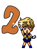 Anime alphabete