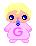 Baby alphabete