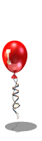 Ballon 4 alphabete