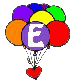 Ballon 6