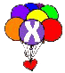 Ballon 6