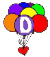 Ballon 6