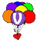 Ballon 6