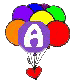 Ballon 6