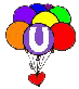 Ballon 6