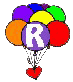 Ballon 6