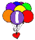 Ballon 6