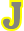 Bar 10 alphabete