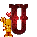 Bar 13 alphabete