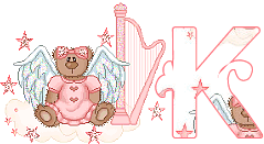 Baren engeln 3 alphabete