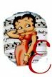 Betty boop 2