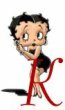 Betty boop 2