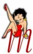 Betty boop 2