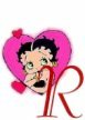 Betty boop 2