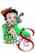 Betty boop 2