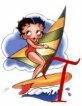 Betty boop 2