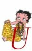 Betty boop 2