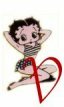 Betty boop 2