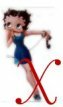 Betty boop 2