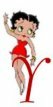 Betty boop 2