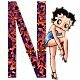 Betty boop