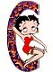 Betty boop