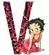 Betty boop