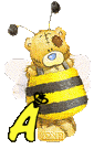 Bienen 5