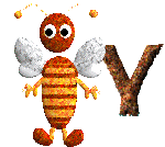 Bienen 7