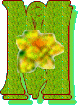 Blumenmadchen