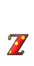 Brille alphabete