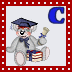 Creddy teddy 5 alphabete