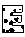Dalmatiner alphabete