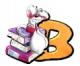 Diddl 2 alphabete