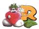 Diddl 2 alphabete