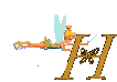 Disney tinkerbell alphabete