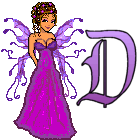 Dollz 12