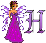 Dollz 12 alphabete