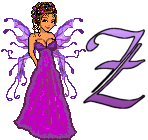 Dollz 12