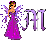 Dollz 12 alphabete