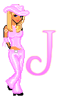 Dollz 2 alphabete