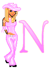 Dollz 2