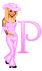 Dollz 2 alphabete