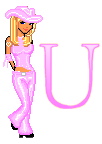 Dollz 2