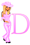 Dollz 2